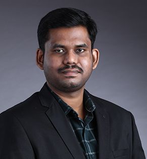 Dr. Vivek S