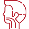 Ears, Nose & Throat (ENT)