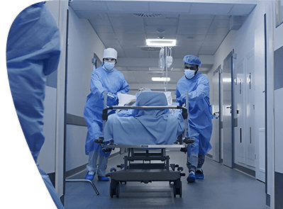 Emergency Medicine 