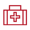 Emergency Medicine 