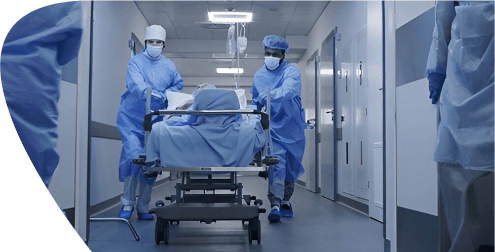 Emergency Medicine 