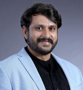 Dr. Hashim Abdul Latheef