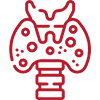 Internal Medicine