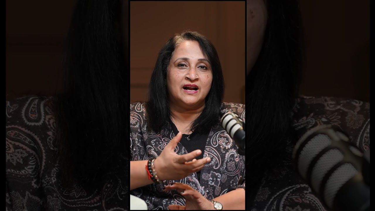 നമ്മുടെ കുട്ടികൾക്ക് കൊടുക്കാൻ പറ്റിയ നല്ല Birthday Gift ഇതാണ്