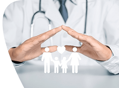 Family Medicine