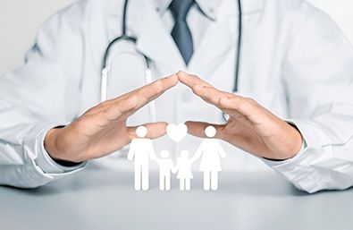 Family Medicine