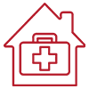 Family Medicine