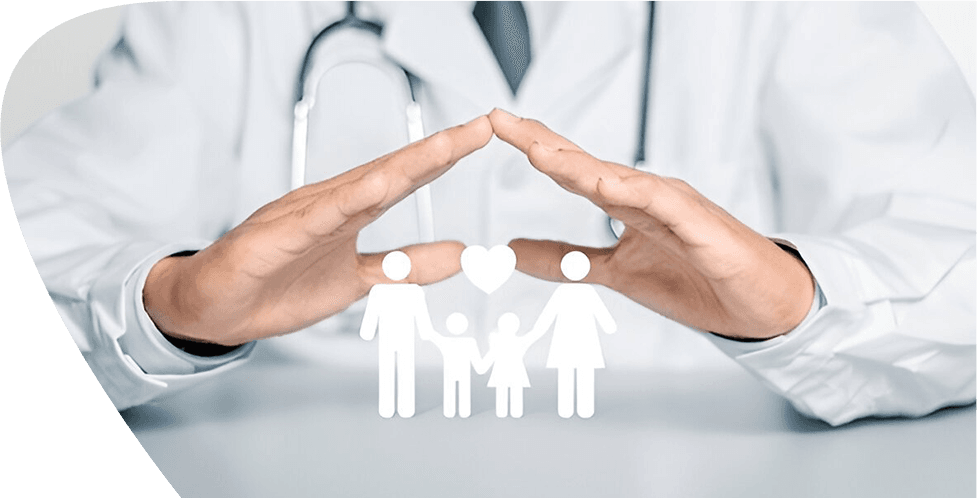 Family Medicine