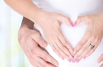 Fertility Clinic