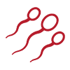 Fertility Clinic