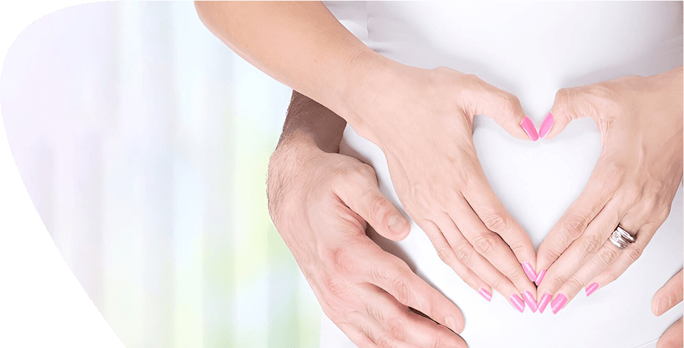 Fertility & IVF Clinic
