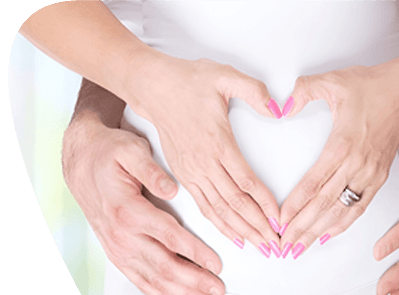 Fertility & IVF Clinic