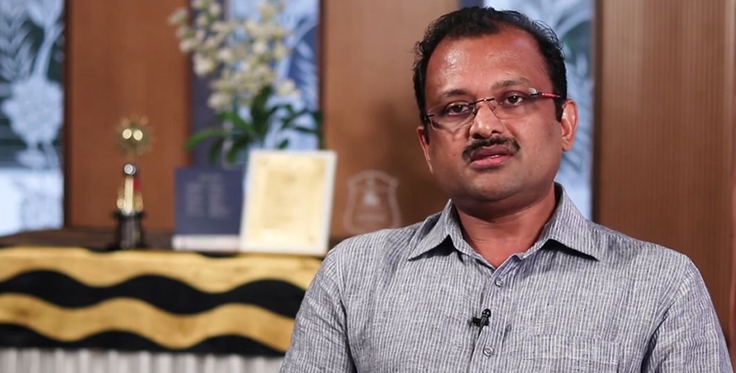 Does itching, swelling, pain with bowel movements mean hemorrhoid? | Dr. Firoz Khan 
