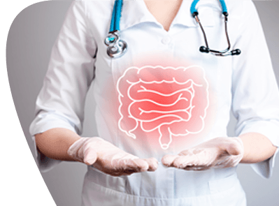 Gastrosciences