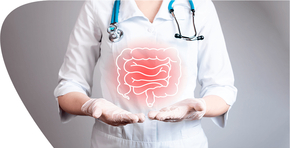 Gastrosciences