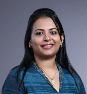 Dr. Simna L