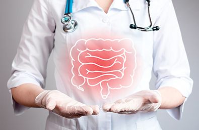 Gastrosciences