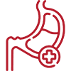 Gastrosciences