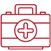 General Medicine