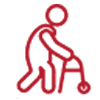 Geriatrics