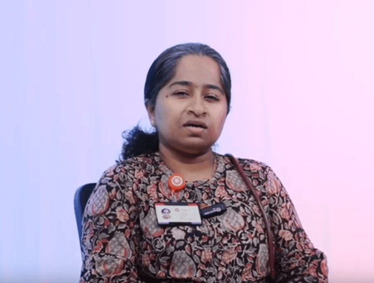 Is mumps vaccine preventable?