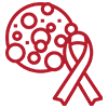 Hematology Clinic