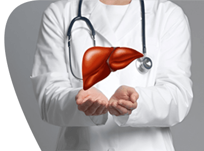 Hepatobiliary, Pancreatic & Liver Transplant Surgery