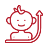 Holistic Child Development Center
