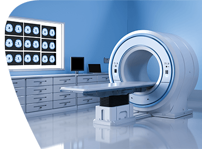 Imaging & Interventional Radiology