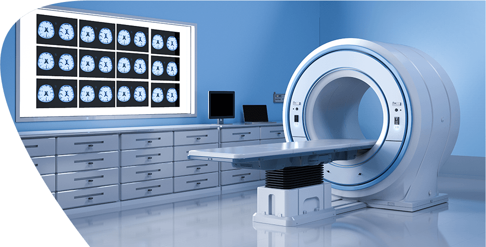 Imaging & Interventional Radiology