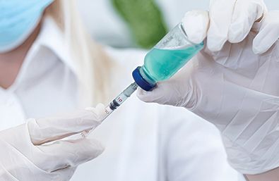 Immunotherapy