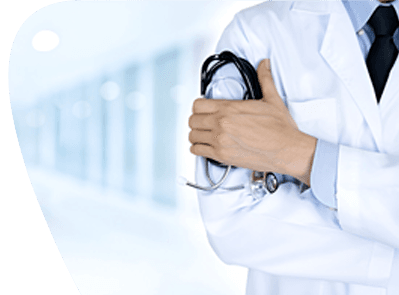 Internal Medicine