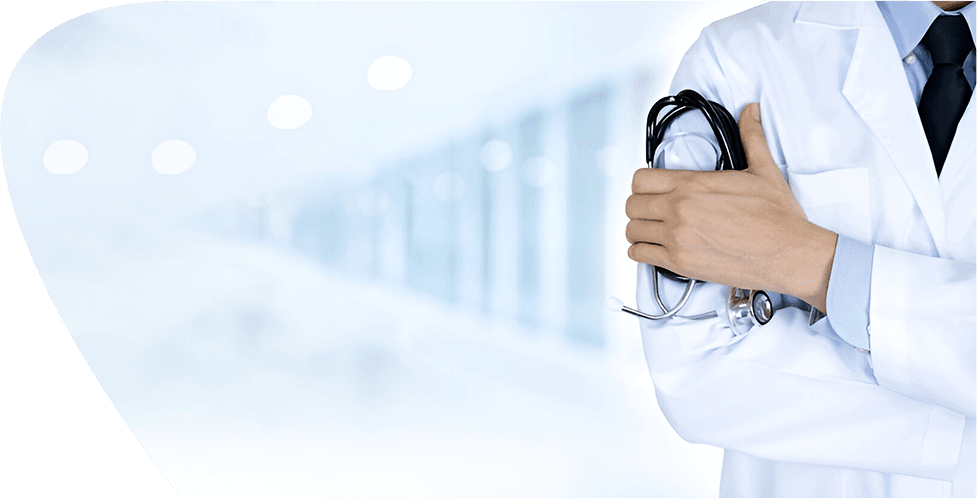 Internal Medicine