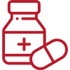 Internal Medicine