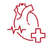 Electrophysiology