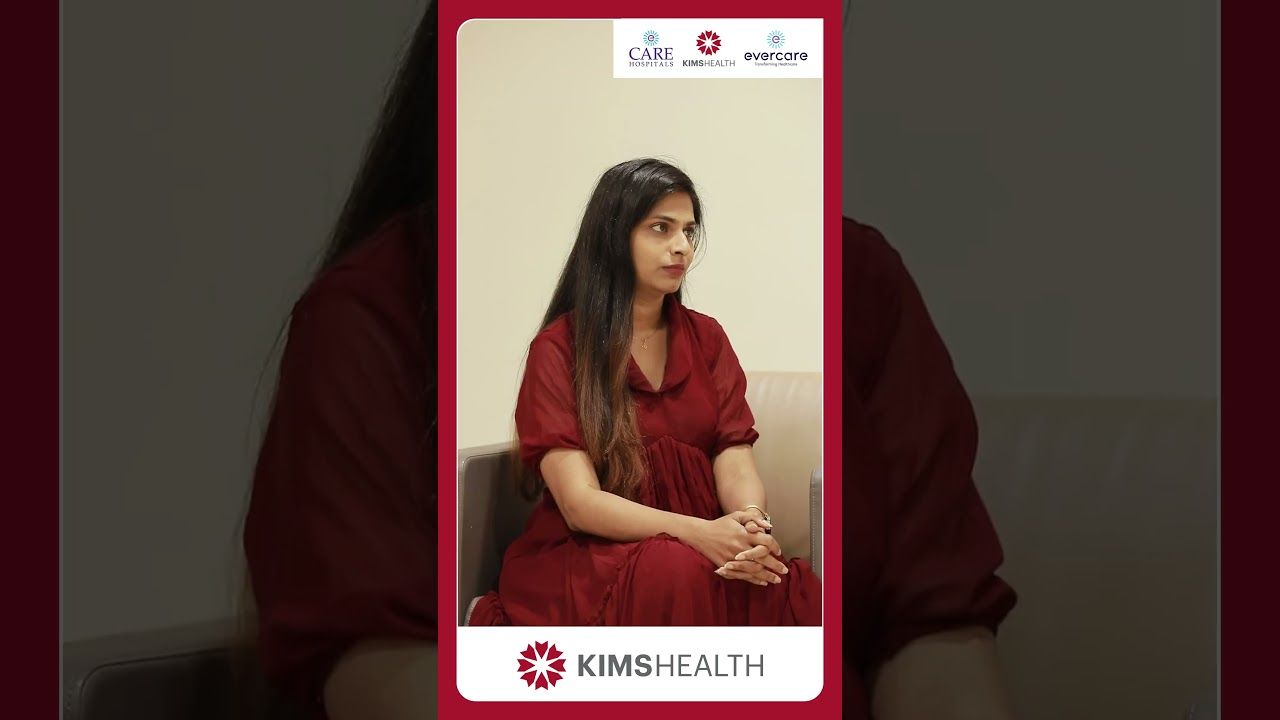 MitraClip Procedure Explained: Fix Leaky Heart Valves Without Open Surgery! | KIMSHEALTH