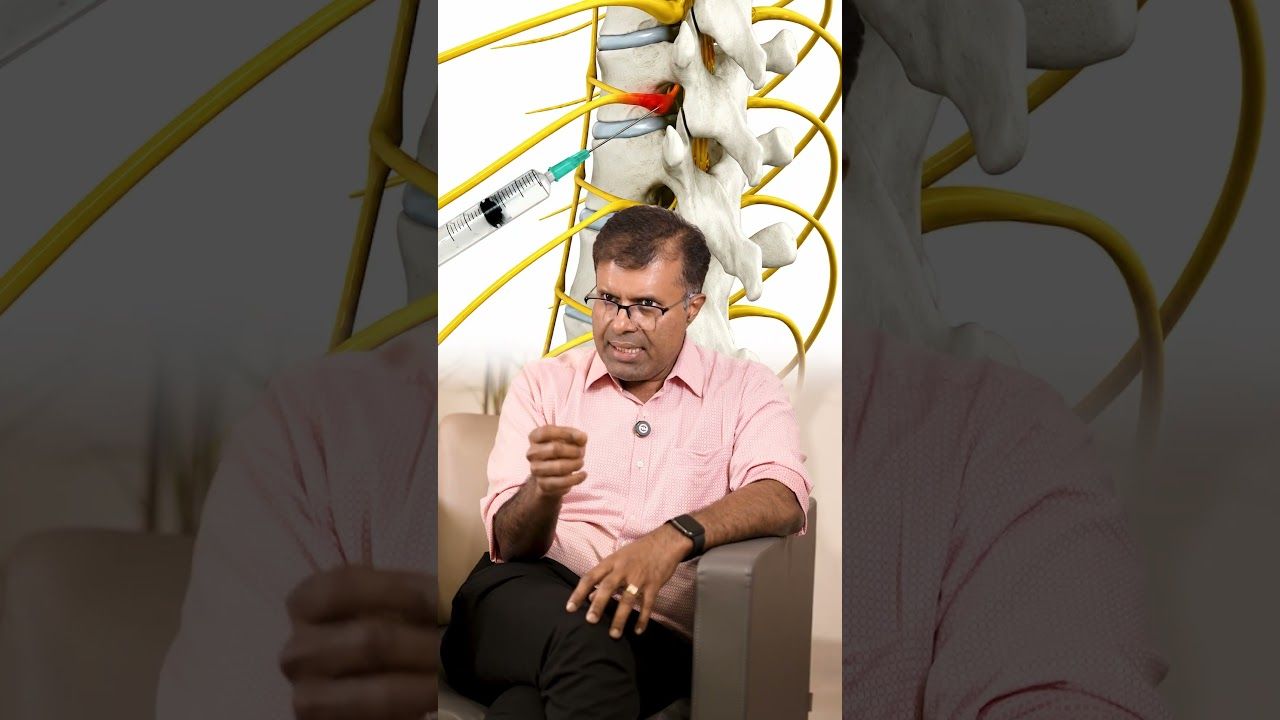 പെയിൻ കില്ലർ കഴിക്കുന്നവർ ഇത് കേൾക്കുന്നത് നല്ലതാണ്