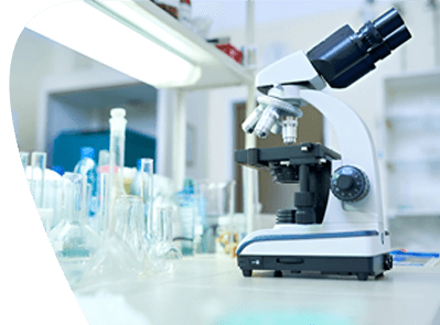 Laboratory Medicine