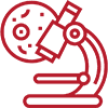 Laboratory Medicine