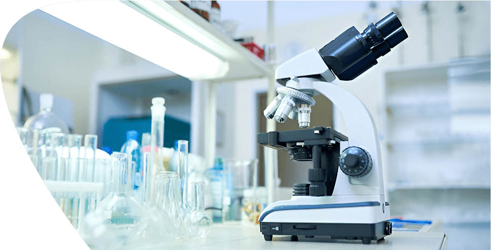 Laboratory Medicine