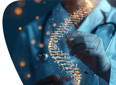 Medical Genetics
