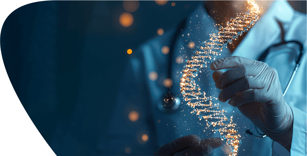 Medical Genetics