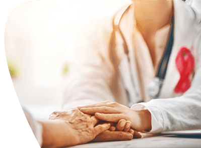 Oncology
