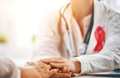 Gynec Oncology