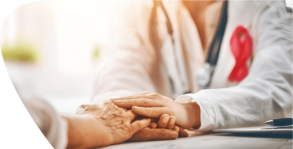 Oncology