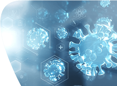 Infectious Diseases