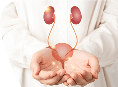 Urology