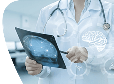 Interventional Neuroradiology