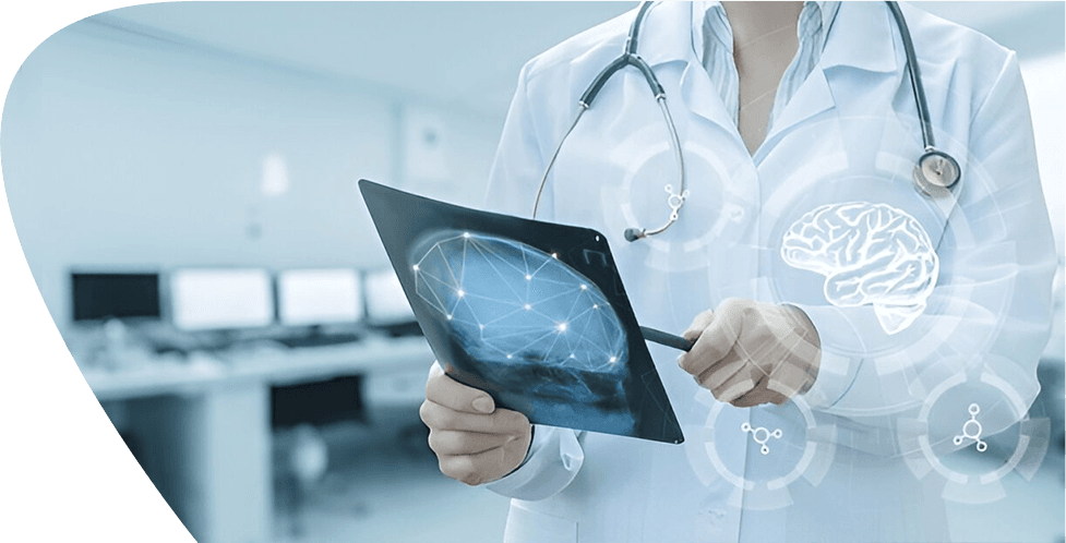 Interventional Neuroradiology