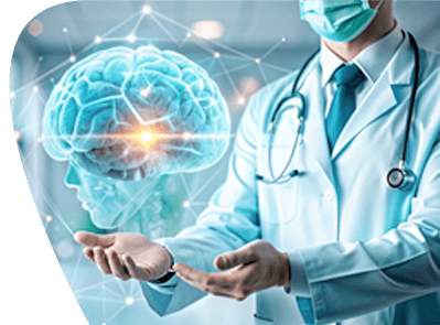 Neurology